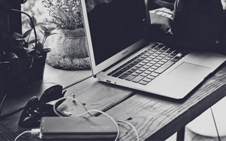 AI订单爆发，胜宏科技“戴维斯双击”还能持续吗？