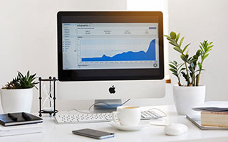 千亿私募景林资产全面转向中国资产